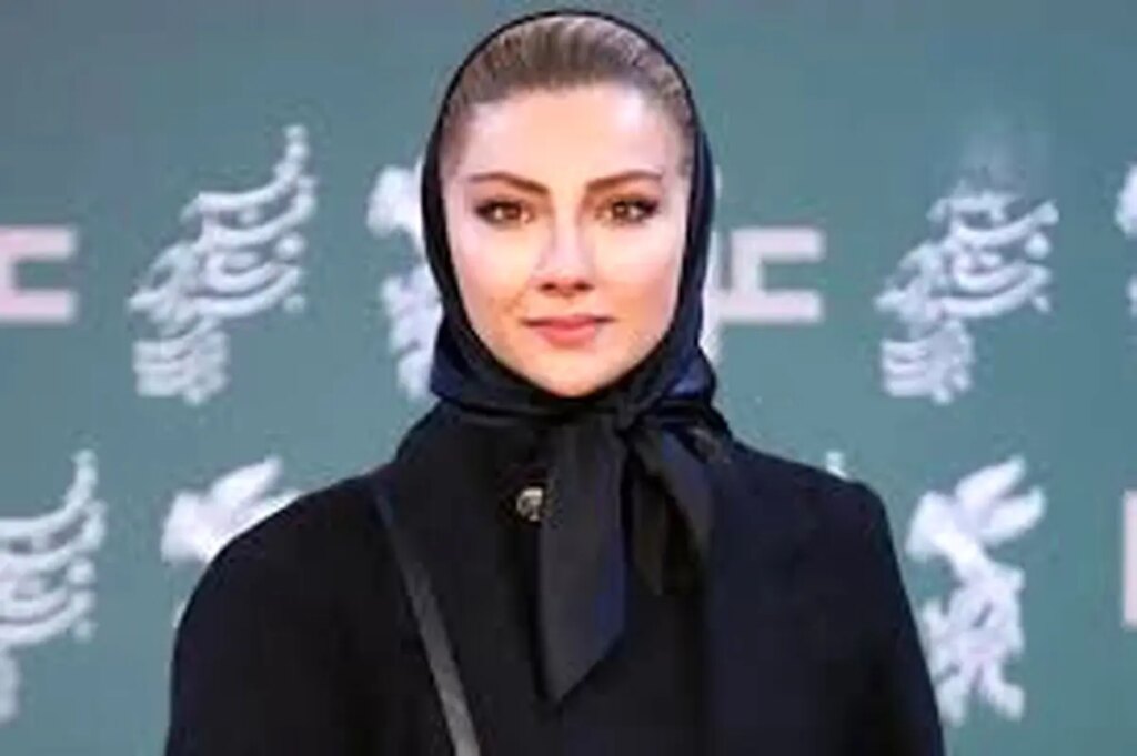 محیا دهقانی: در 34 سالگی هیچی ندارم!/ ویدئو