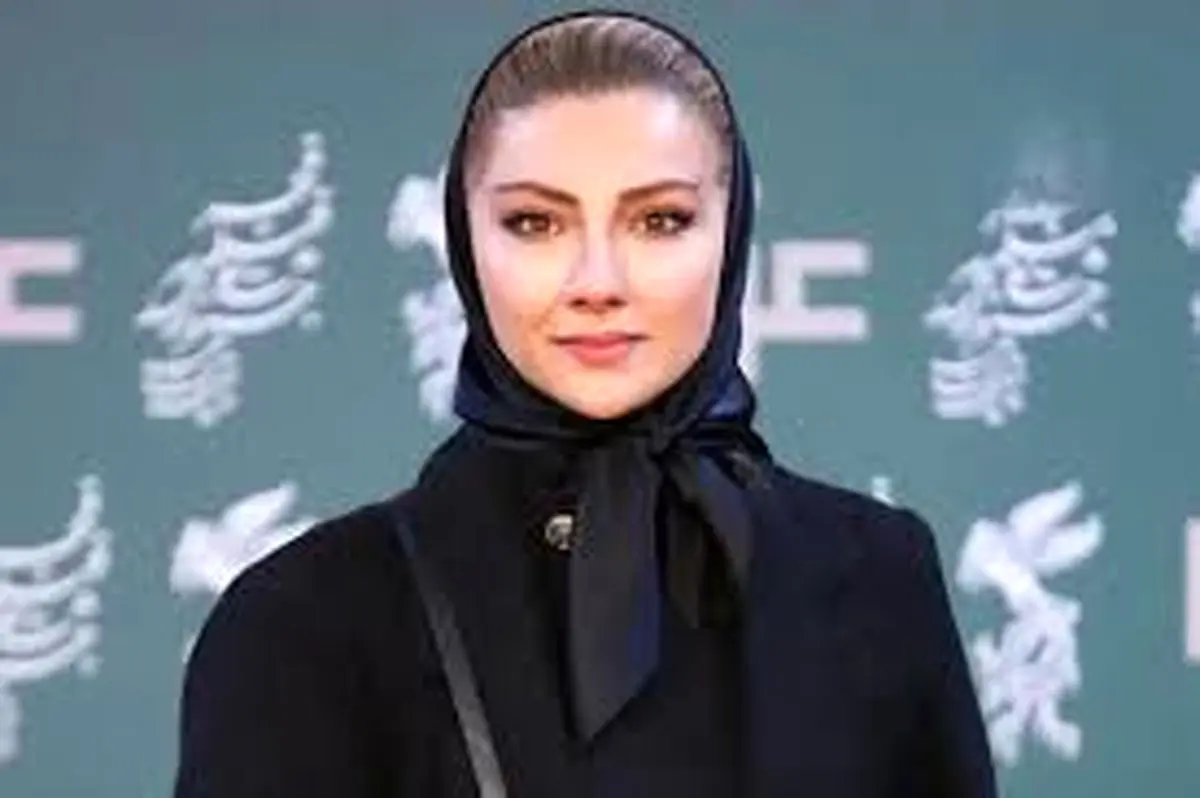 محیا دهقانی: در 34 سالگی هیچی ندارم!/ ویدئو