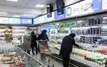 دستور جدید رئیس‌جمهور برای کالابرگ/ اعتبار کدام دهک‌ها زیاد می‌شود؟