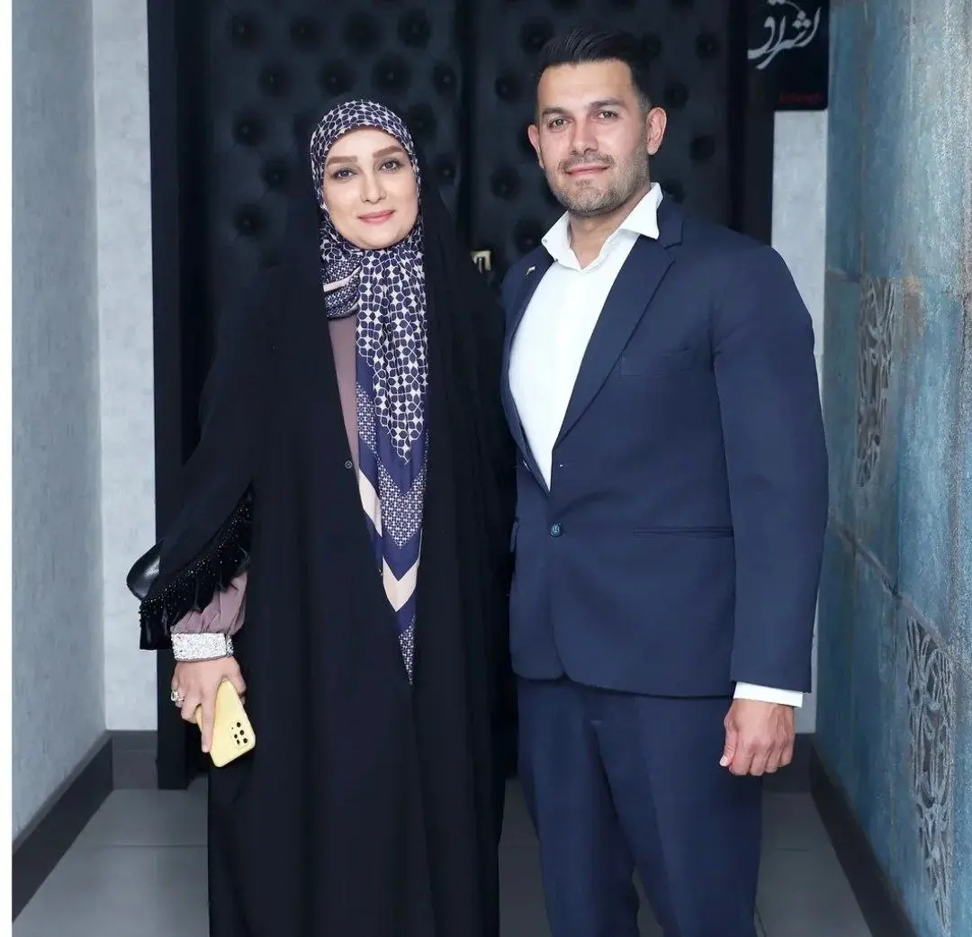 یک خنجر