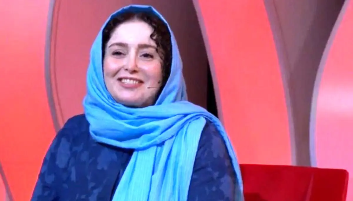 نوع و چهره از