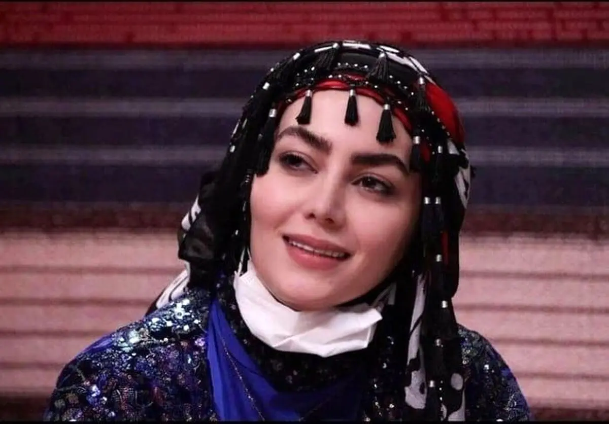 سفر در زمان؛
