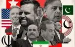 برای خروج از NPT دیر است!