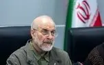 واکنش قالیباف به حمله علیه لبنان: فقط زبان قدرت را میفهمند