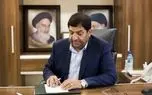 مخبر: دشمن، میز مذاکره را برای بار سوم به آتش کشید
