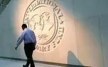 پیامد 100 روز جنگ بر اقتصاد جهانی