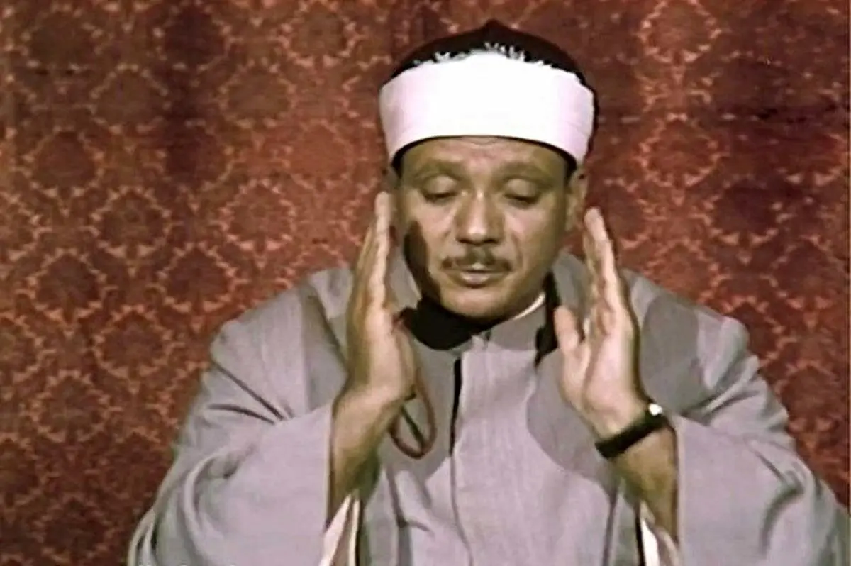 سفر در زمان؛ یک عکس رنگی از