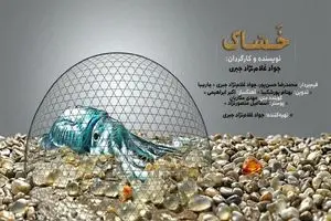 جایزه ویژه هیات‌داوران شیلی به مستندساز بوشهری رسید