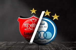 حمله استقلالی‌ها به کارگروه جدید فدراسیون؛ از این تصمیم پرسپولیسی‌تر نداشتیم