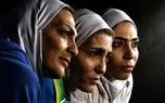 ماجرای حمله خواهران منصوریان به فدراسیون ووشو چه بود؟