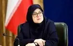 مستمری بازنشستگان تأمین اجتماعی چند درصد افزایش می‌یابد؟