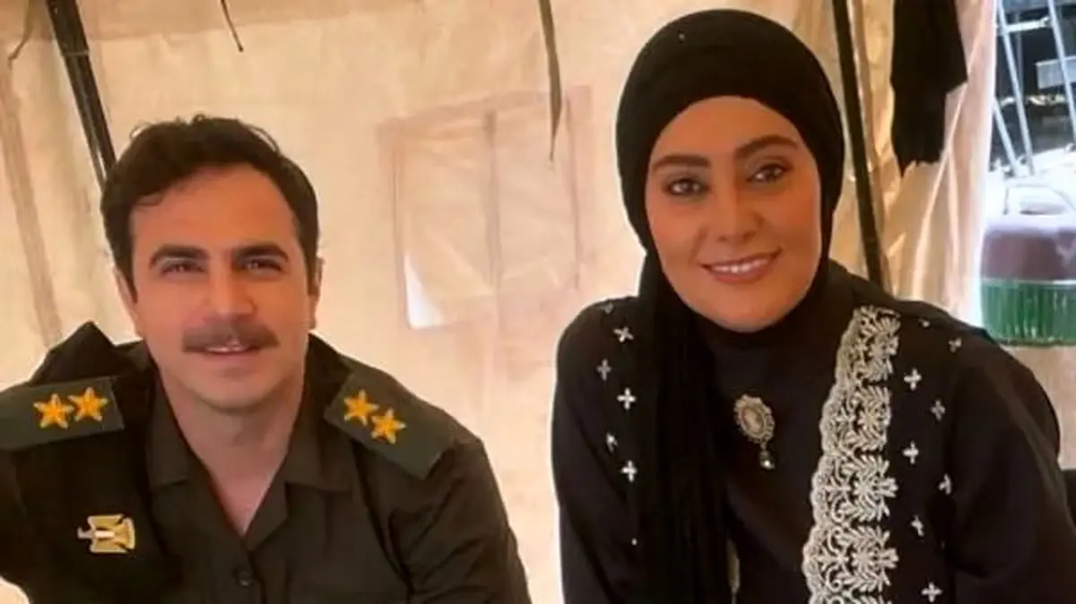 سفر در زمان؛