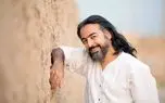 پرواز همای: از هیچ‌کدام از این لاابالی‌های شبکه معاند نمی‌ترسم
