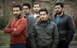 فصل جدید سریال «گاندو» در راه است؟
