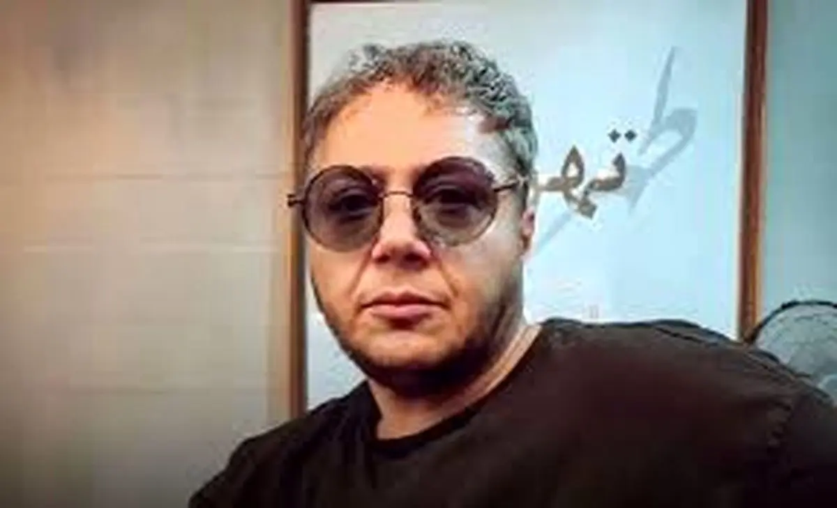 سفر در زمان؛ ژست جالب از