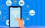 ۷۸ درصد ترافیک اینترنت کشور برگشت