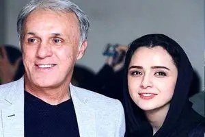 شک نکنید سرطان را شکست می‌دهم