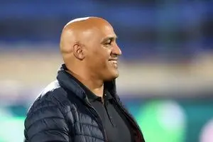 بازگشت منصوریان به ایران منتفی شد