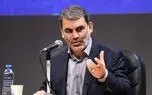 عوارض یک تا دو میلیون دلاری برای عبور کشتی ها از تنگه هرمز