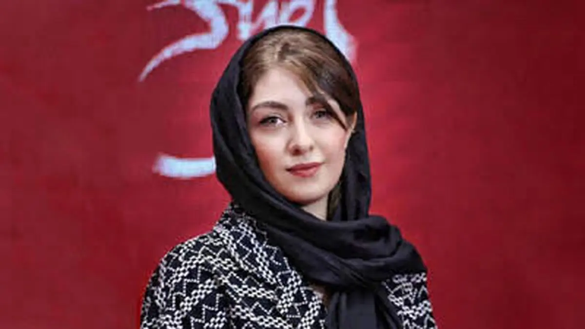 بازیگری که در اولین فیلمش با مرحوم هاشمی رفسنجانی بازی کرد/فیلم