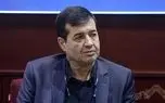 هشدار وزیر ورزش درباره شعار و پرچم در جام جهانی