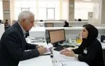 حقوق خرداد بازنشستگان تامین اجتماعی؛ راهنمای دریافت حکم جدید و فرمول متناسب‌سازی