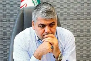 ای کاش فتح‌الله‌زاده قضیه ۵ میلیون تومان را رسانه‌ای نمی‌کرد