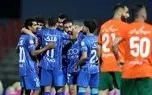 سرمربی استقلال در فصل جدید؛ نه قلعه‌نویی، نه نکونام، نه مجیدی