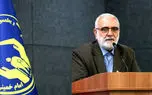 کمیته امداد امام خمینی؛ واگذاری ۶۰۰ خانه به مددجویان خوزستانی؟