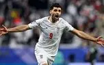 طارمی بالاتر از امباپه و هالند در جام جهانی!