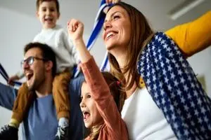 با ممیزی های ناشیانه، جام جهانی را زهرمان نکن!