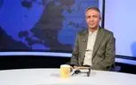 یا باید توان اقتصادی را تقویت کنیم یا هرچه سریعتر تحریم ها برداشته شود/ اتاق بازرگانی نه قدرت دارد نه استقلال / با شعار و توهم نمی توانیم کشور را اداره کنیم / دولت باید اقتصاد دستوری را کنار بگذارد