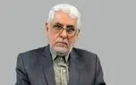 ترامپ میان «توافق» و «جنگ کنترل شده» سرگردان است!