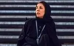 جزئیات سریال «کوری»؛ داستان، بازیگران و زمان پخش