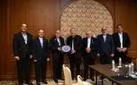 گردشگری؛ آغاز فصل جدیدی از روابط ایران و چین