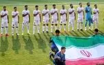 ببینید؛ ترکیب احتمالی تیم‌ملی در جام جهانی ۲۰۲۶