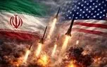 احتمال جنگ بالا رفت، میانجی‌ها به خط شدند
