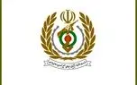 وزارت دفاع: پاسخ تعرض به تمامیت ارضی کشور فراتر از تصور است