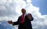 ادعای ترامپ: توافق نهایی شد، بمباران امشب را لغو کردم