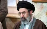 توافق با آمریکا نیاز به تایید رهبر انقلاب دارد
