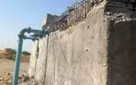 واکنش سنتکام به گزارش‌ها درباره حمله به تأسیسات آب ایران