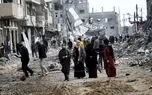 پرونده لبنان در تفاهم‌نامه احتمالی تهران ـ واشنگتن