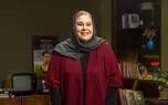 دربارۀ تاک‌شو «دلربا» با اجرای مهرانه مهین‌ترابی/ چرا بیش از پیش به صلحِ دل‌بَر نیازمندیم؟