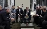 روایت‌هایی از پیش‌نویس تفاهم‌نامه احتمالی میان ایران و آمریکا
