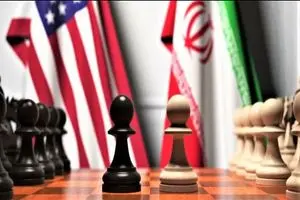 صداوسیما که نباید به میلیونها نفر سر هر ماه حقوق بدهد؛ پس می تواند علیه انسجام و علیه مذاکره هرچه می خواهد بگوید!