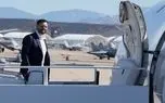 ونس برای امضای توافق با ایران راهی ژنو می‌شود