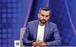 ببینید؛ توهین بی‌شرمانه و مثبت هجده محمدحسین میثاقی در تلویزیون