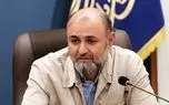 فراخوان برادرِ دامادِ شهید رئیسی برای لشکرکشی علیه توافق