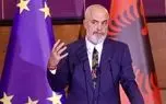 اتهام‌زنی دوباره نخست وزیر آلبانی علیه ایران؛ کار جمهوری کمونیستی ایران است!