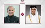 رایزنی قطر، پاکستان و عربستان درباره توافق احتمالی ایران و آمریکا